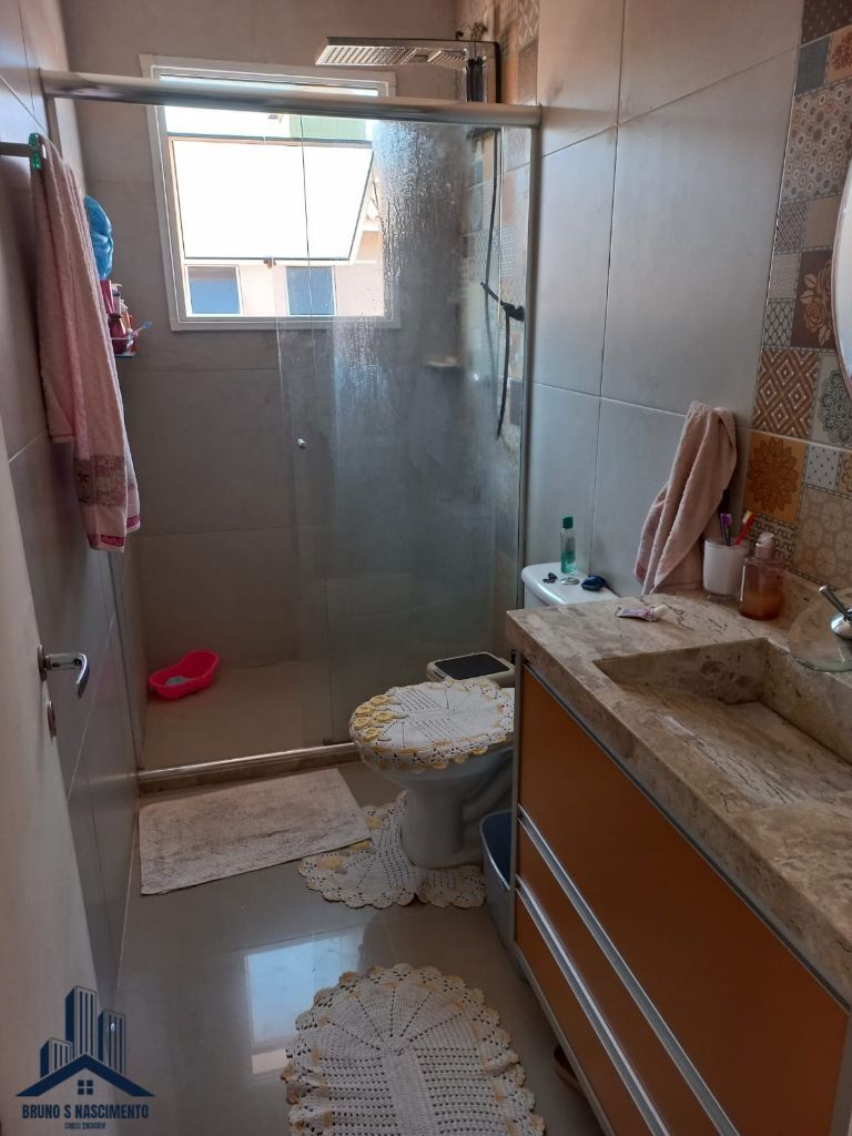 Casa à venda com 2 quartos, 2 banheiros, 2 vagas e 75m² no Jardim Petrópolis, Cotia (SP) — foto 25 de 30