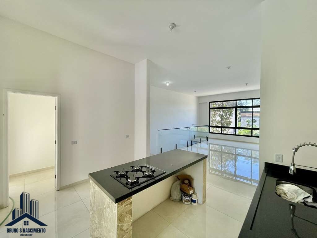 Casa à venda com 3 quartos, 3 suítes, 5 vagas e 230m² no Bairro Jardim Nossa Senhora das Graças, Cotia (SP) — foto 19 de 30