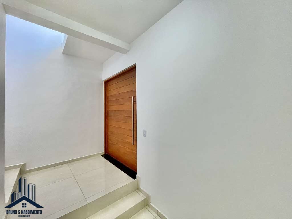 Casa à venda com 3 quartos, 3 suítes, 5 vagas e 230m² no Bairro Jardim Nossa Senhora das Graças, Cotia (SP) — foto 12 de 30