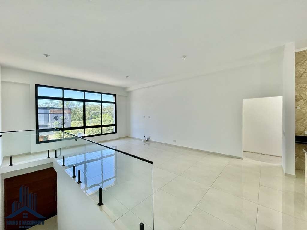 Casa à venda com 3 quartos, 3 suítes, 5 vagas e 230m² no Bairro Jardim Nossa Senhora das Graças, Cotia (SP) — foto 15 de 30