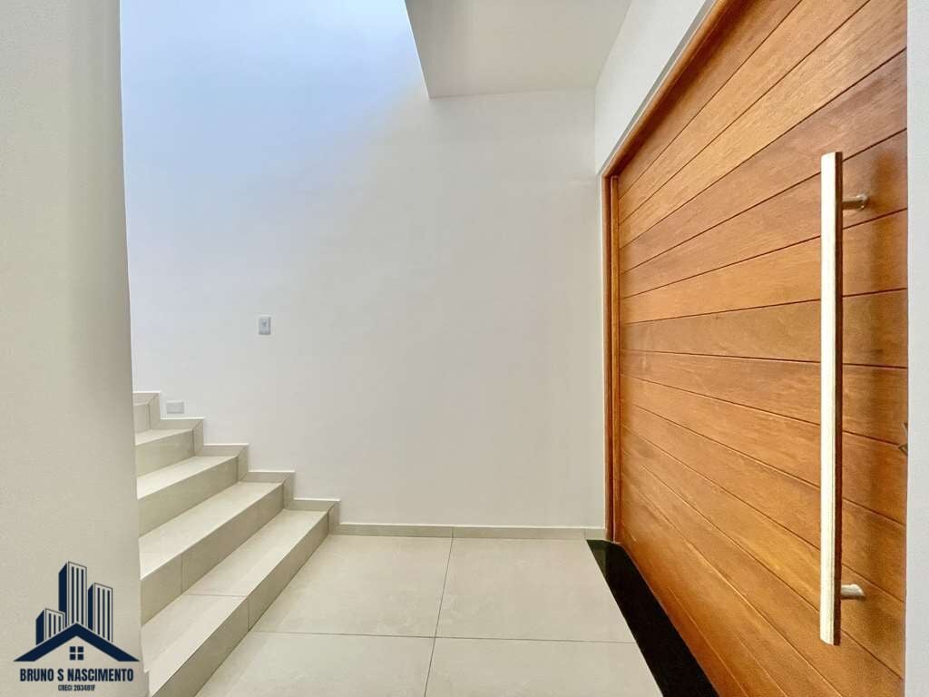 Casa à venda com 3 quartos, 3 suítes, 5 vagas e 230m² no Bairro Jardim Nossa Senhora das Graças, Cotia (SP) — foto 13 de 30