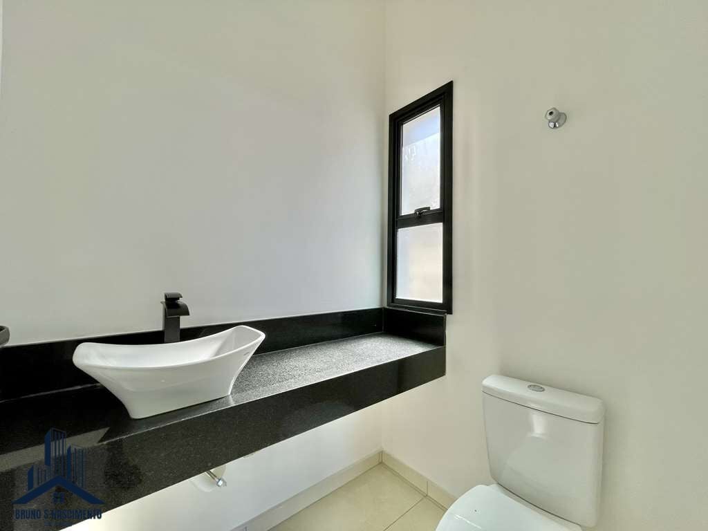Casa à venda com 3 quartos, 3 suítes, 5 vagas e 230m² no Bairro Jardim Nossa Senhora das Graças, Cotia (SP) — foto 16 de 30