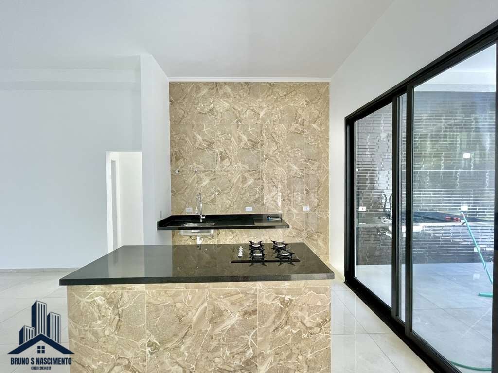 Casa à venda com 3 quartos, 3 suítes, 5 vagas e 230m² no Bairro Jardim Nossa Senhora das Graças, Cotia (SP) — foto 24 de 30