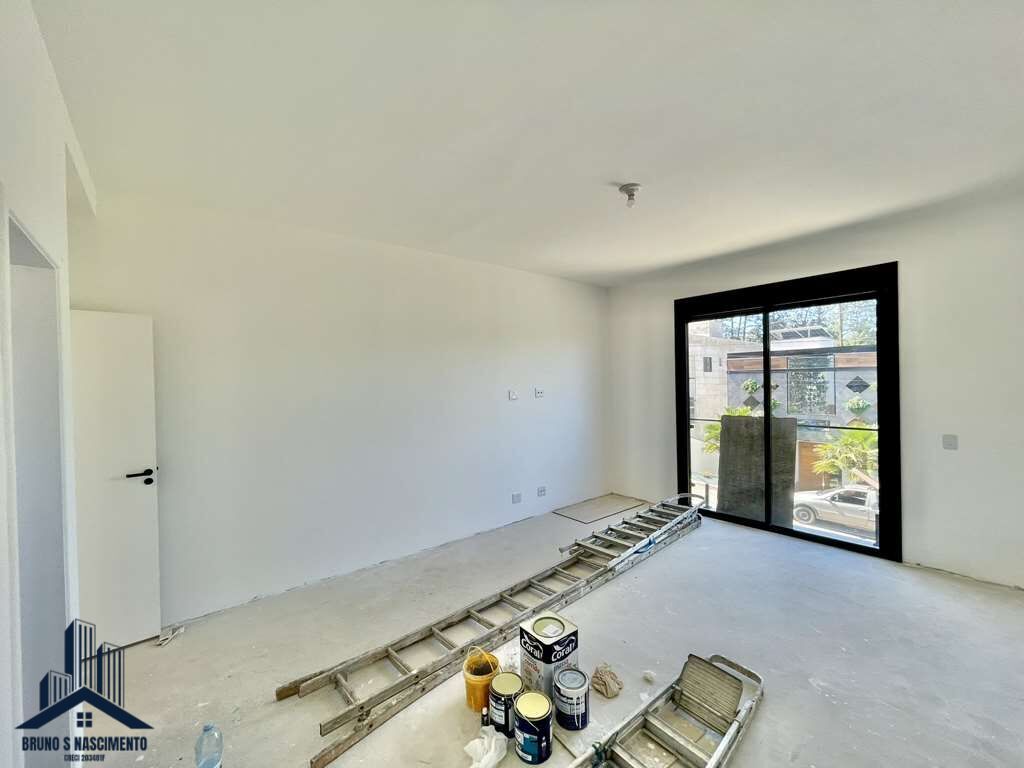Casa à venda com 3 quartos, 3 suítes, 5 vagas e 230m² no Bairro Jardim Nossa Senhora das Graças, Cotia (SP) — foto 26 de 30