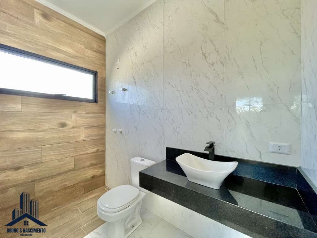 Casa à venda com 3 quartos, 3 suítes, 5 vagas e 230m² no Bairro Jardim Nossa Senhora das Graças, Cotia (SP) — foto 28 de 30