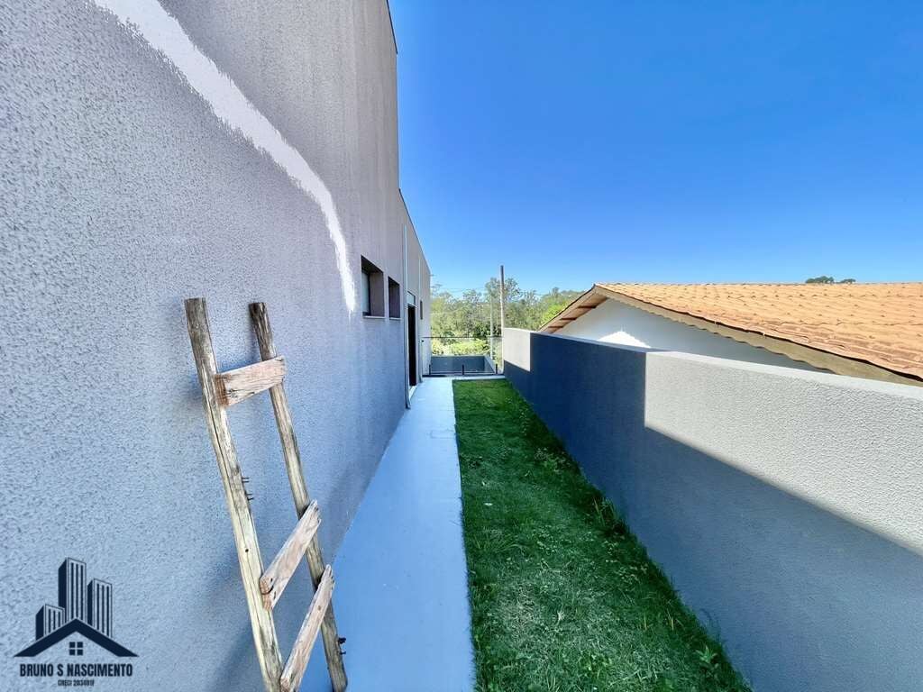 Casa à venda com 3 quartos, 3 suítes, 5 vagas e 230m² no Bairro Jardim Nossa Senhora das Graças, Cotia (SP) — foto 11 de 30