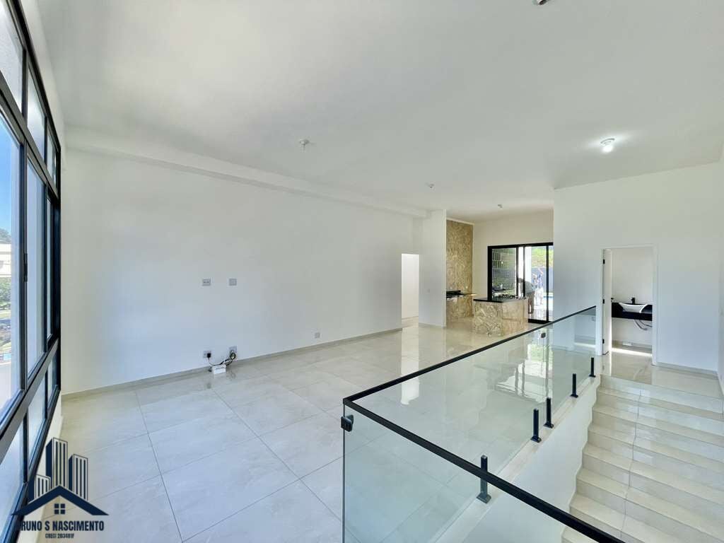 Casa à venda com 3 quartos, 3 suítes, 5 vagas e 230m² no Bairro Jardim Nossa Senhora das Graças, Cotia (SP) — foto 23 de 30