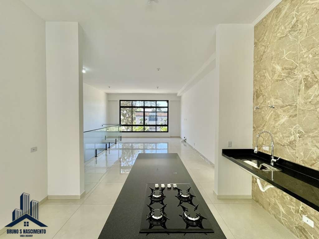 Casa à venda com 3 quartos, 3 suítes, 5 vagas e 230m² no Bairro Jardim Nossa Senhora das Graças, Cotia (SP) — foto 20 de 30