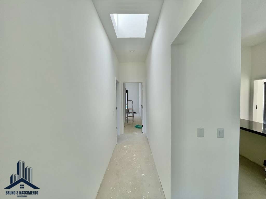 Casa à venda com 3 quartos, 3 suítes, 5 vagas e 230m² no Bairro Jardim Nossa Senhora das Graças, Cotia (SP) — foto 29 de 30