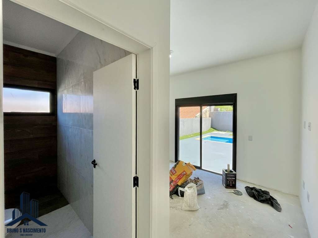 Casa à venda com 3 quartos, 3 suítes, 5 vagas e 230m² no Bairro Jardim Nossa Senhora das Graças, Cotia (SP) — foto 30 de 30