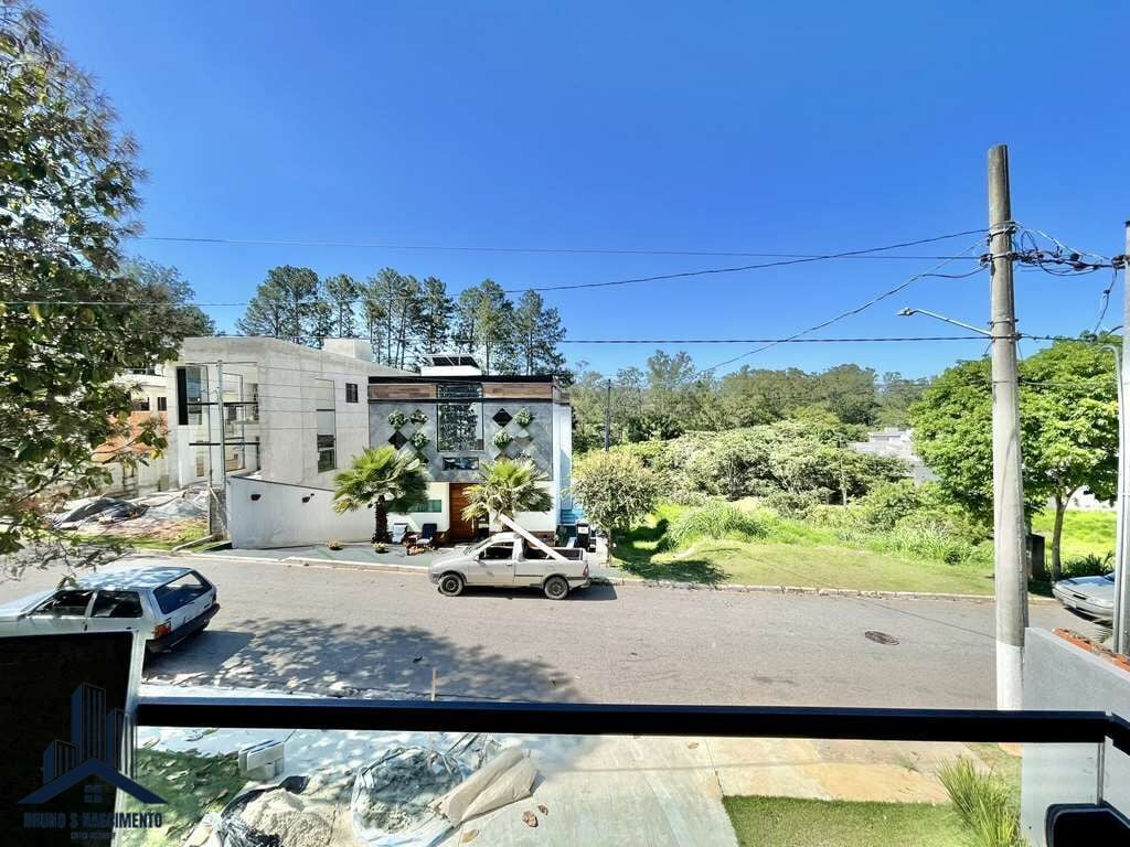 Casa à venda com 3 quartos, 3 suítes, 5 vagas e 230m² no Bairro Jardim Nossa Senhora das Graças, Cotia (SP) — foto 27 de 30