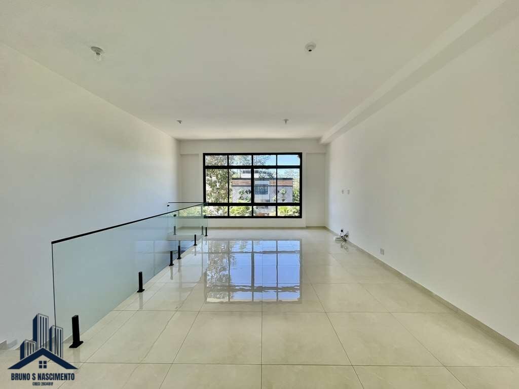 Casa à venda com 3 quartos, 3 suítes, 5 vagas e 230m² no Bairro Jardim Nossa Senhora das Graças, Cotia (SP) — foto 21 de 30