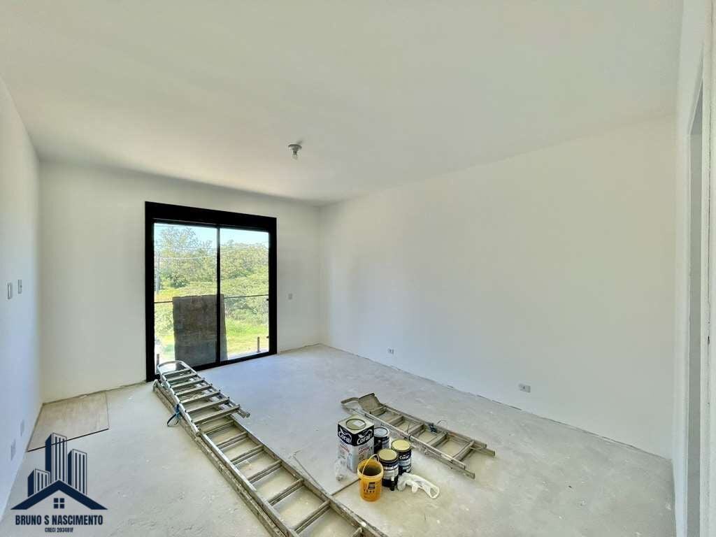 Casa à venda com 3 quartos, 3 suítes, 5 vagas e 230m² no Bairro Jardim Nossa Senhora das Graças, Cotia (SP) — foto 25 de 30