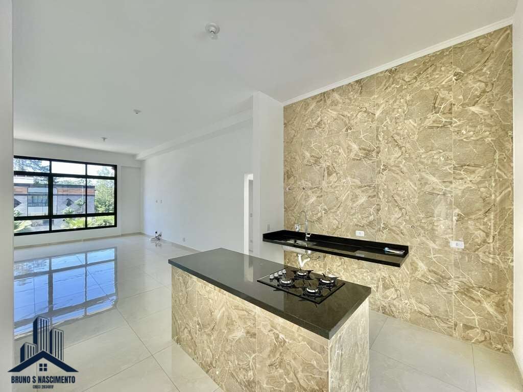 Casa à venda com 3 quartos, 3 suítes, 5 vagas e 230m² no Bairro Jardim Nossa Senhora das Graças, Cotia (SP) — foto 18 de 30