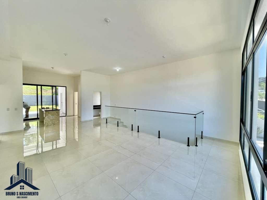 Casa à venda com 3 quartos, 3 suítes, 5 vagas e 230m² no Bairro Jardim Nossa Senhora das Graças, Cotia (SP) — foto 22 de 30