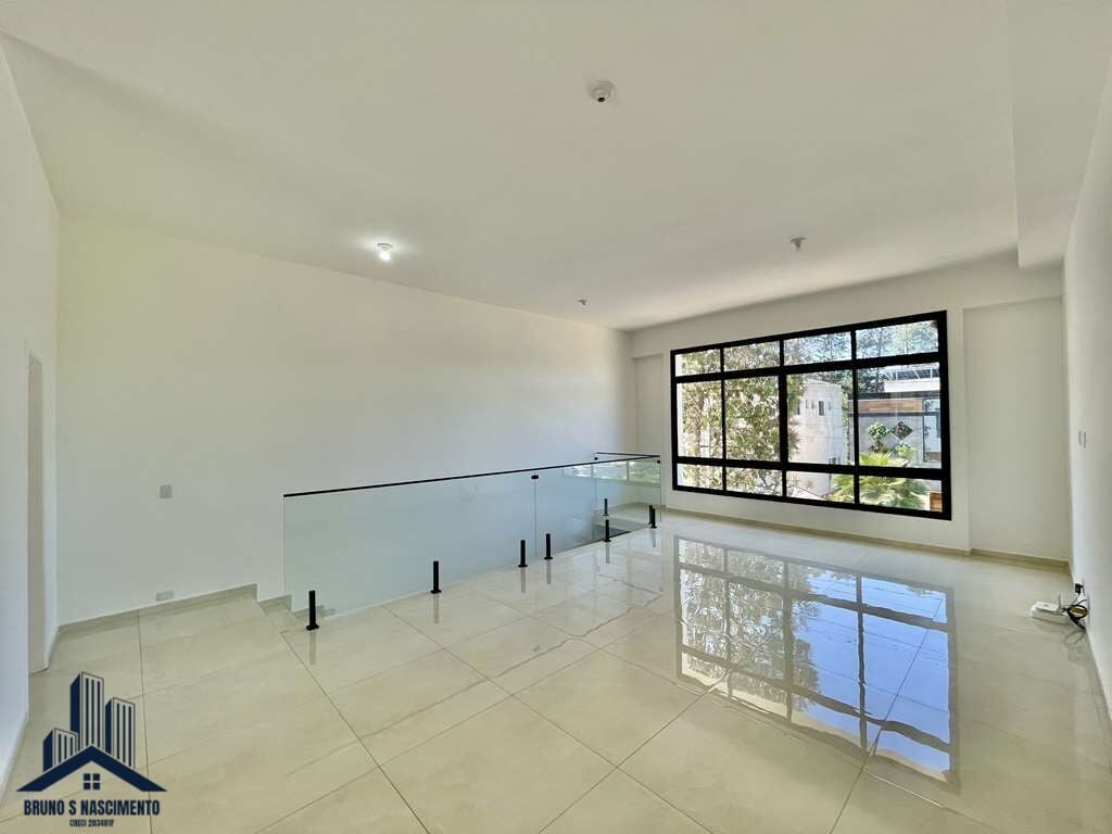 Casa à venda com 3 quartos, 3 suítes, 5 vagas e 230m² no Bairro Jardim Nossa Senhora das Graças, Cotia (SP) — foto 17 de 30