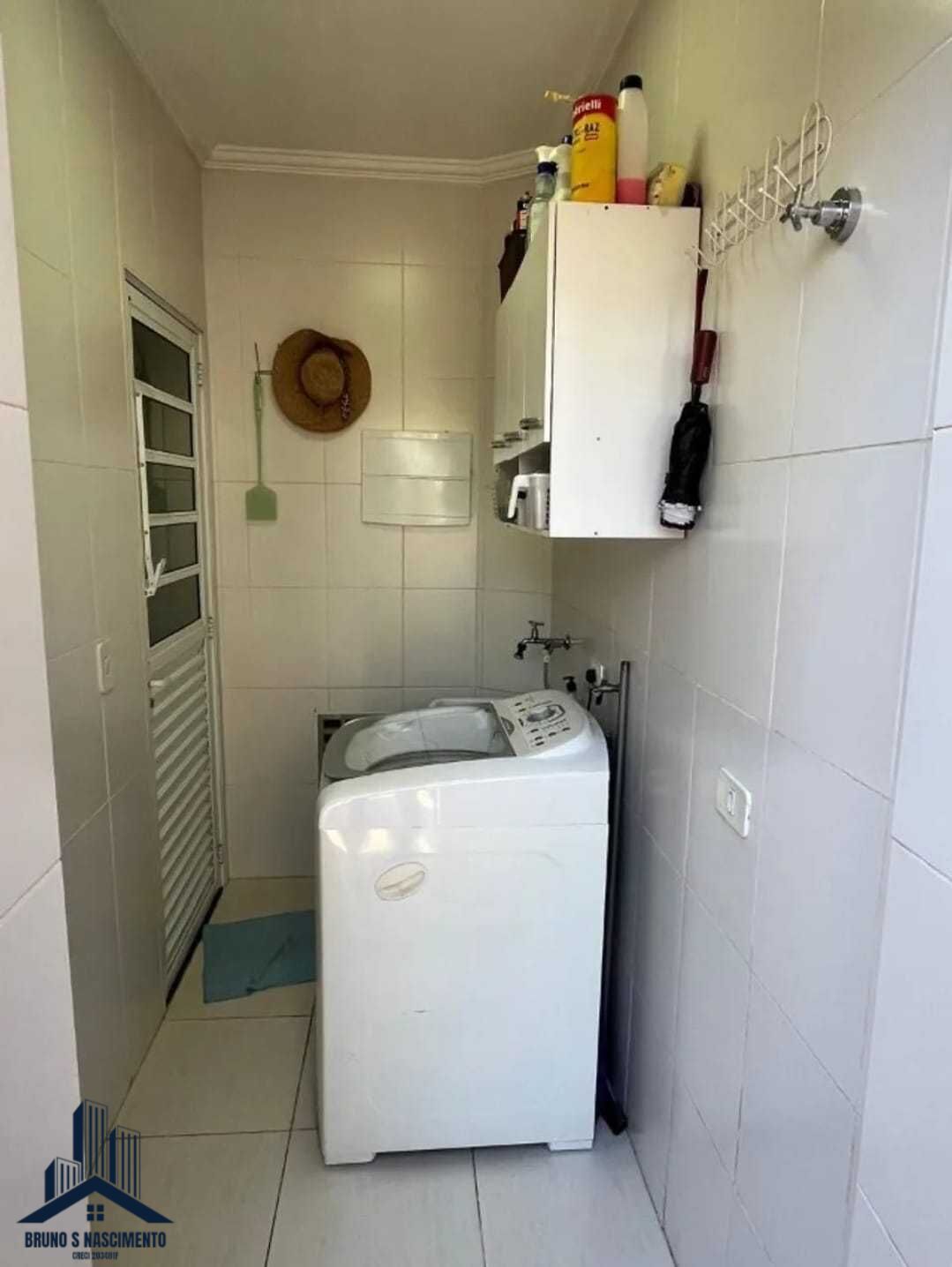 Casa à venda com 2 quartos, 2 suítes, 3 vagas e 111m² no Chácara Pavoeiro, Cotia (SP) — foto 12 de 20