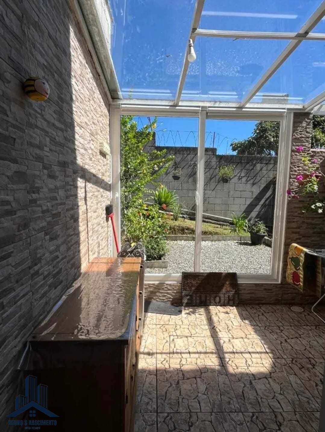 Casa à venda com 2 quartos, 2 suítes, 3 vagas e 111m² no Chácara Pavoeiro, Cotia (SP) — foto 8 de 20