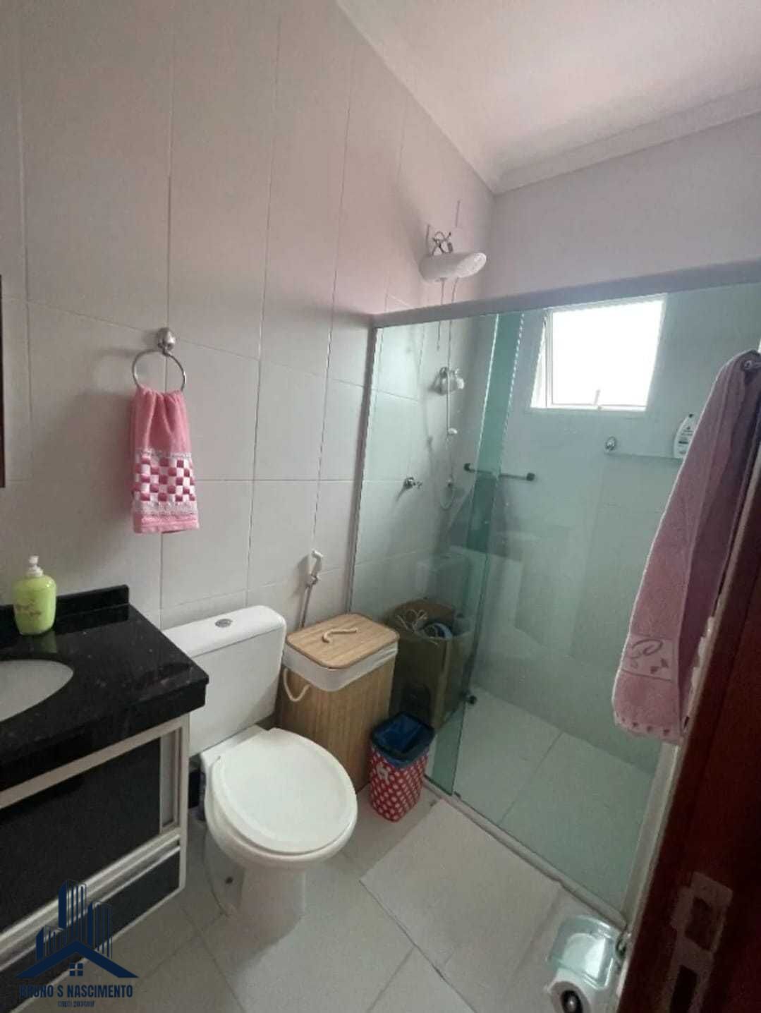 Casa à venda com 2 quartos, 2 suítes, 3 vagas e 111m² no Chácara Pavoeiro, Cotia (SP) — foto 18 de 20