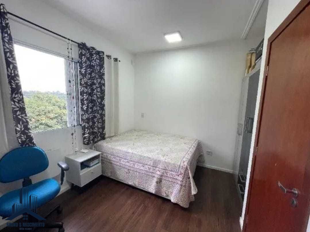Casa à venda com 2 quartos, 2 suítes, 3 vagas e 111m² no Chácara Pavoeiro, Cotia (SP) — foto 16 de 20