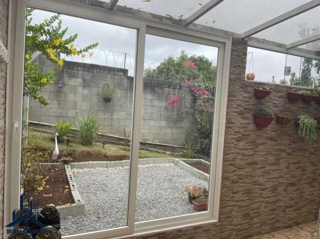 Casa à venda com 2 quartos, 2 suítes, 3 vagas e 111m² no Chácara Pavoeiro, Cotia (SP) — foto 14 de 20