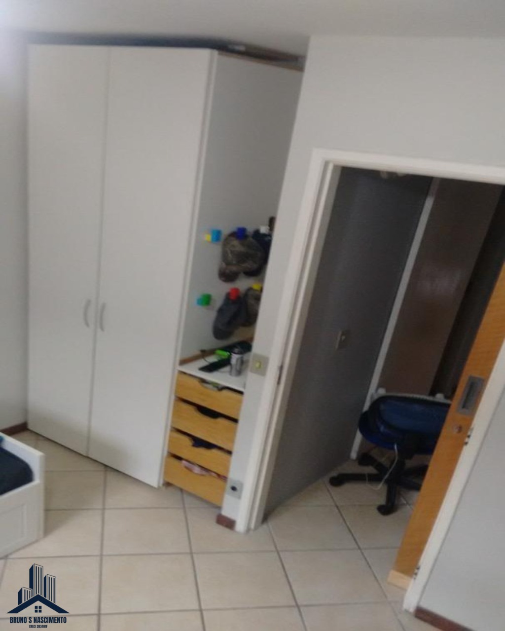 Casa à venda com 2 quartos, 2 banheiros, 2 vagas e 97m² no Jardim Guerreiro, Cotia (SP) — foto 15 de 19