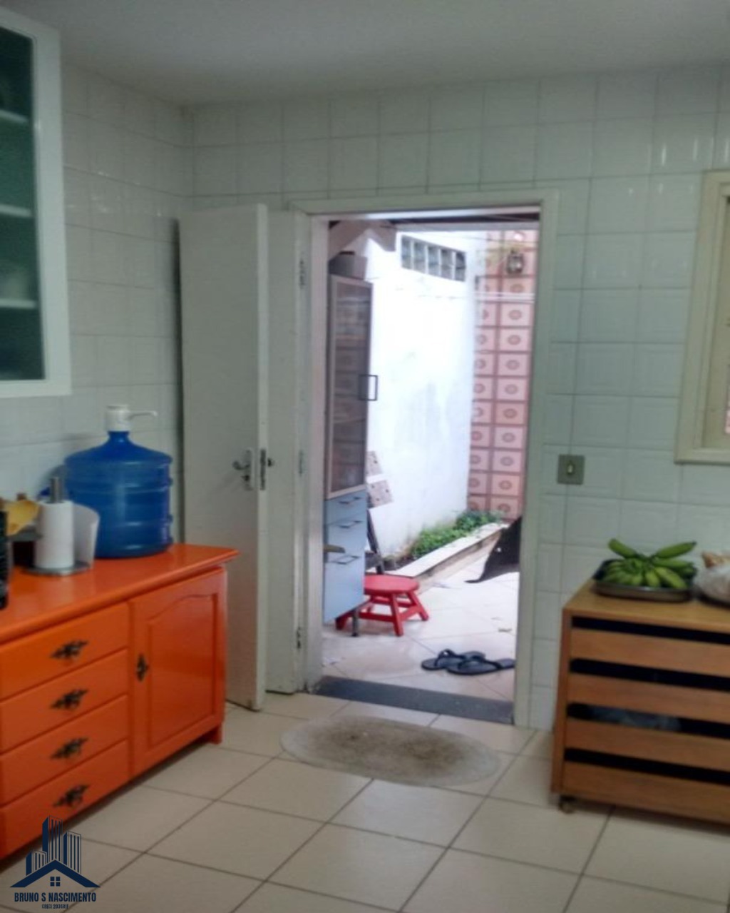 Casa à venda com 2 quartos, 2 banheiros, 2 vagas e 97m² no Jardim Guerreiro, Cotia (SP) — foto 18 de 19