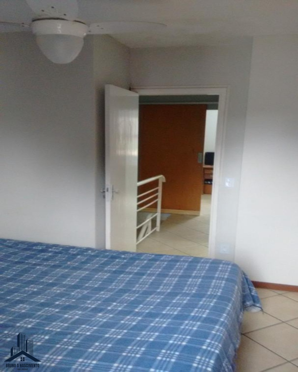 Casa à venda com 2 quartos, 2 banheiros, 2 vagas e 97m² no Jardim Guerreiro, Cotia (SP) — foto 7 de 19