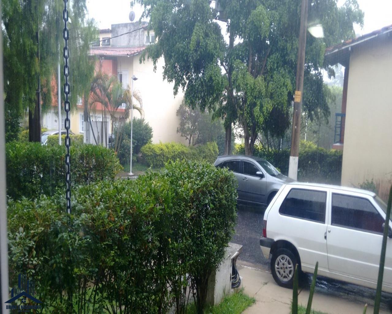 Casa à venda com 2 quartos, 2 banheiros, 2 vagas e 97m² no Jardim Guerreiro, Cotia (SP) — foto 13 de 19