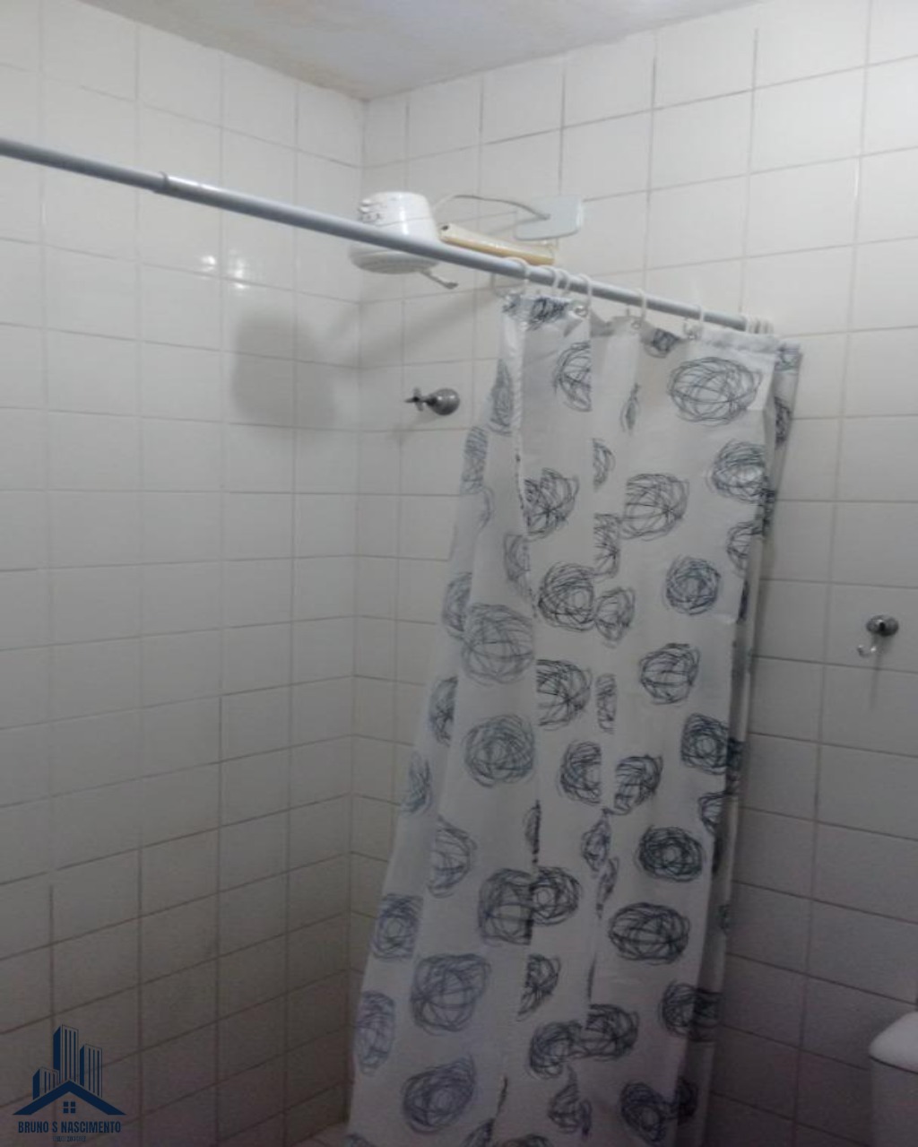 Casa à venda com 2 quartos, 2 banheiros, 2 vagas e 97m² no Jardim Guerreiro, Cotia (SP) — foto 17 de 19
