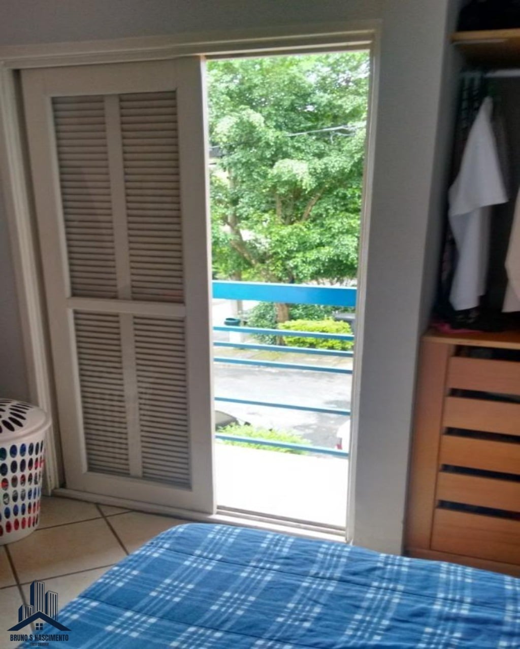 Casa à venda com 2 quartos, 2 banheiros, 2 vagas e 97m² no Jardim Guerreiro, Cotia (SP) — foto 5 de 19
