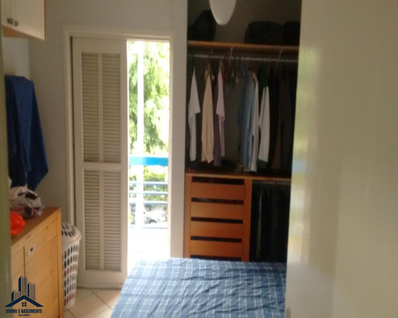 Casa à venda com 2 quartos, 2 banheiros, 2 vagas e 97m² no Jardim Guerreiro, Cotia (SP) — foto 4 de 19