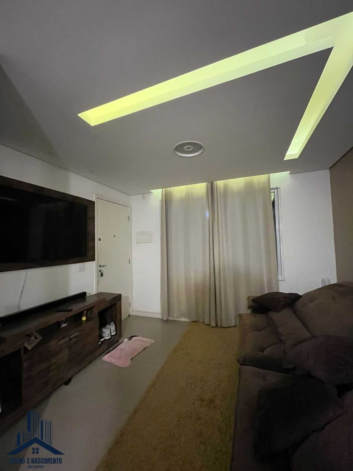Casa à venda com 2 quartos, 2 banheiros, 2 vagas e 75m² no Jardim Petrópolis, Cotia (SP) — foto 10 de 30