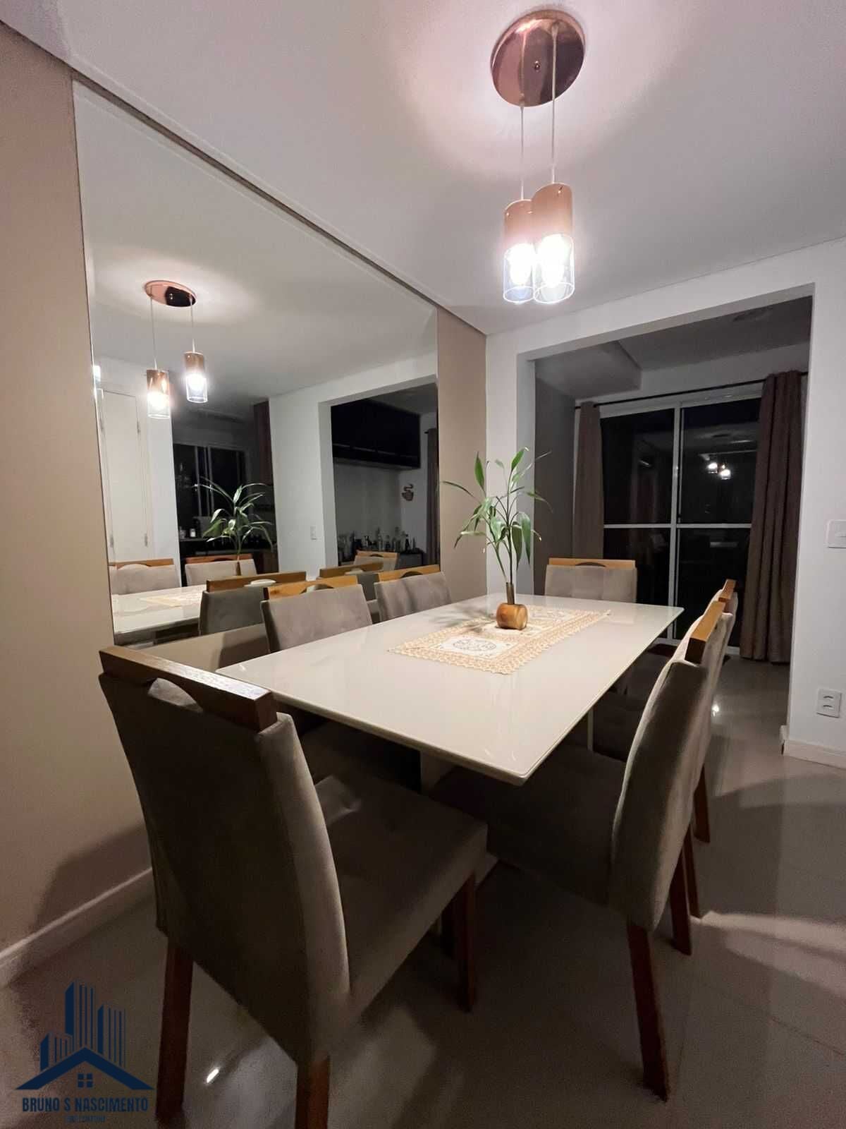Casa à venda com 2 quartos, 2 banheiros, 2 vagas e 75m² no Jardim Petrópolis, Cotia (SP) — foto 9 de 30