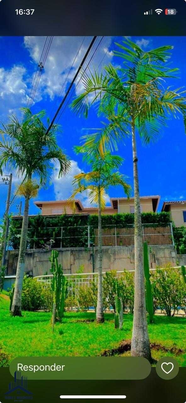 Casa à venda com 2 quartos, 2 banheiros, 2 vagas e 75m² no Jardim Petrópolis, Cotia (SP) — foto 27 de 30