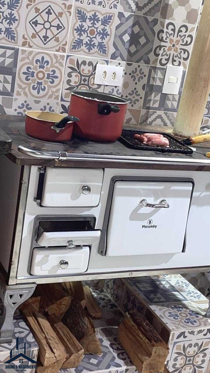 Casa à venda com 2 quartos, 2 banheiros, 2 vagas e 75m² no Jardim Petrópolis, Cotia (SP) — foto 19 de 30