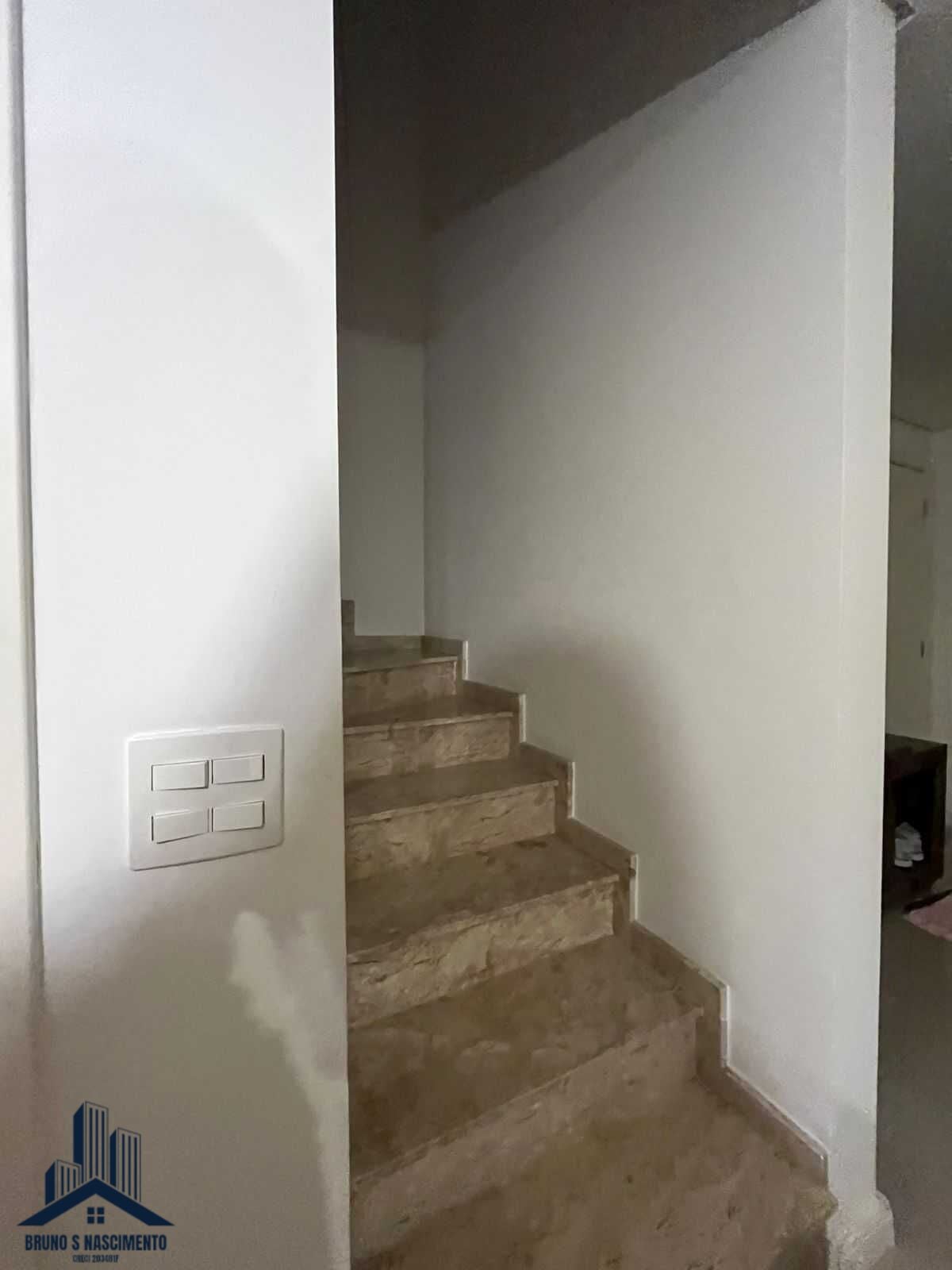 Casa à venda com 2 quartos, 2 banheiros, 2 vagas e 75m² no Jardim Petrópolis, Cotia (SP) — foto 11 de 30