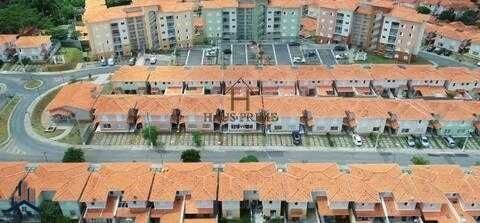 Casa à venda com 2 quartos, 2 banheiros, 2 vagas e 75m² no Jardim Petrópolis, Cotia (SP) — foto 12 de 30