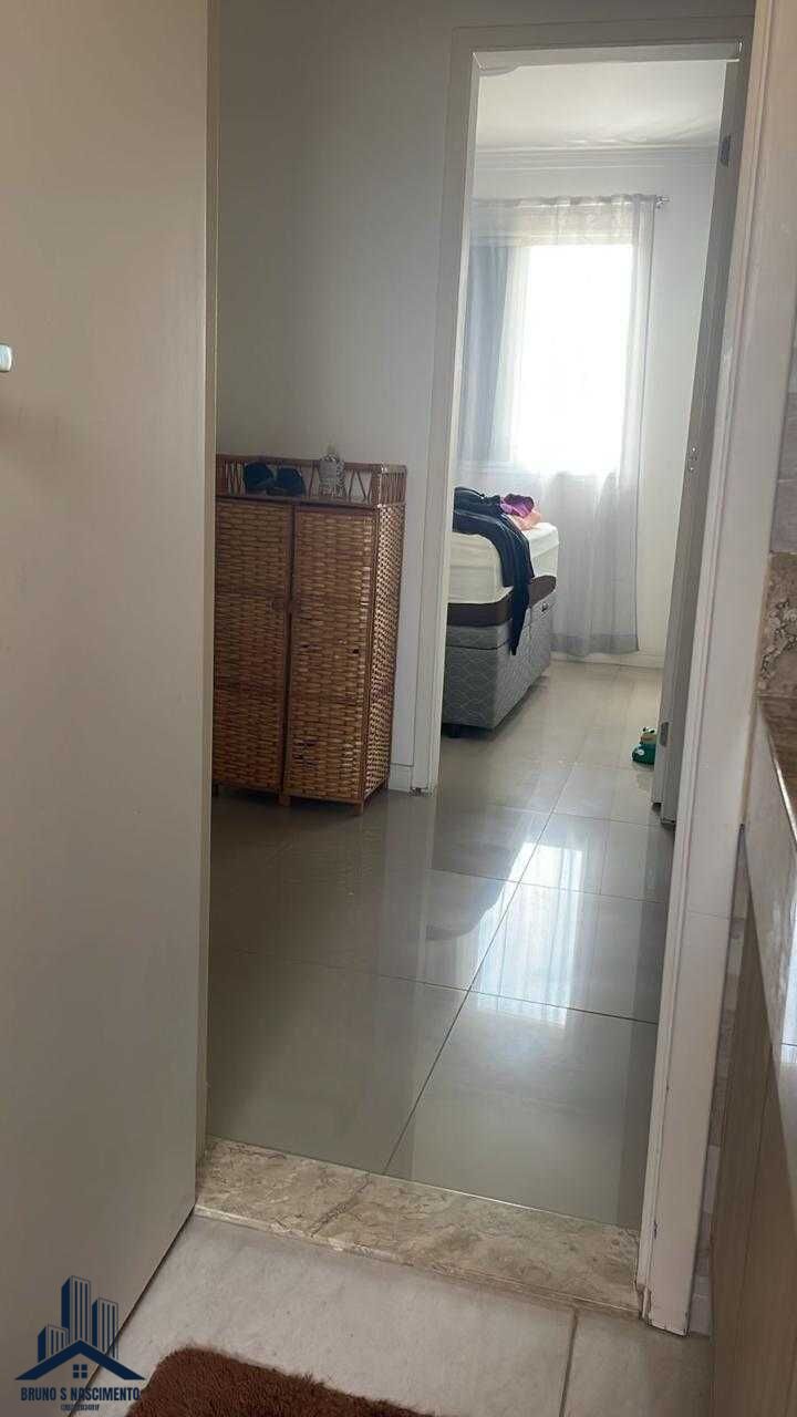 Casa à venda com 2 quartos, 2 banheiros, 2 vagas e 75m² no Jardim Petrópolis, Cotia (SP) — foto 14 de 30