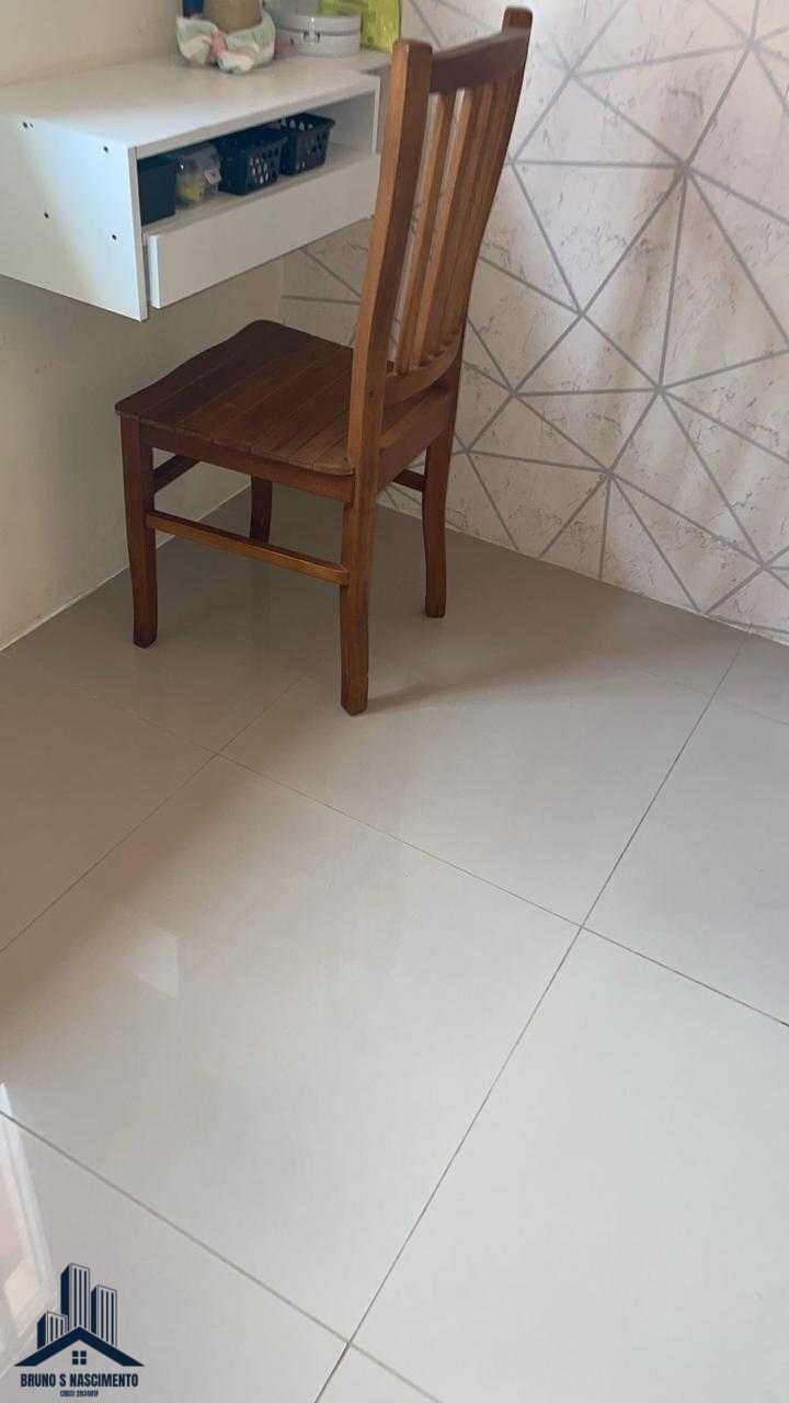 Casa à venda com 2 quartos, 2 banheiros, 2 vagas e 75m² no Jardim Petrópolis, Cotia (SP) — foto 15 de 30
