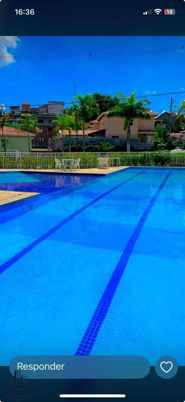 Casa à venda com 2 quartos, 2 banheiros, 2 vagas e 75m² no Jardim Petrópolis, Cotia (SP) — foto 22 de 30