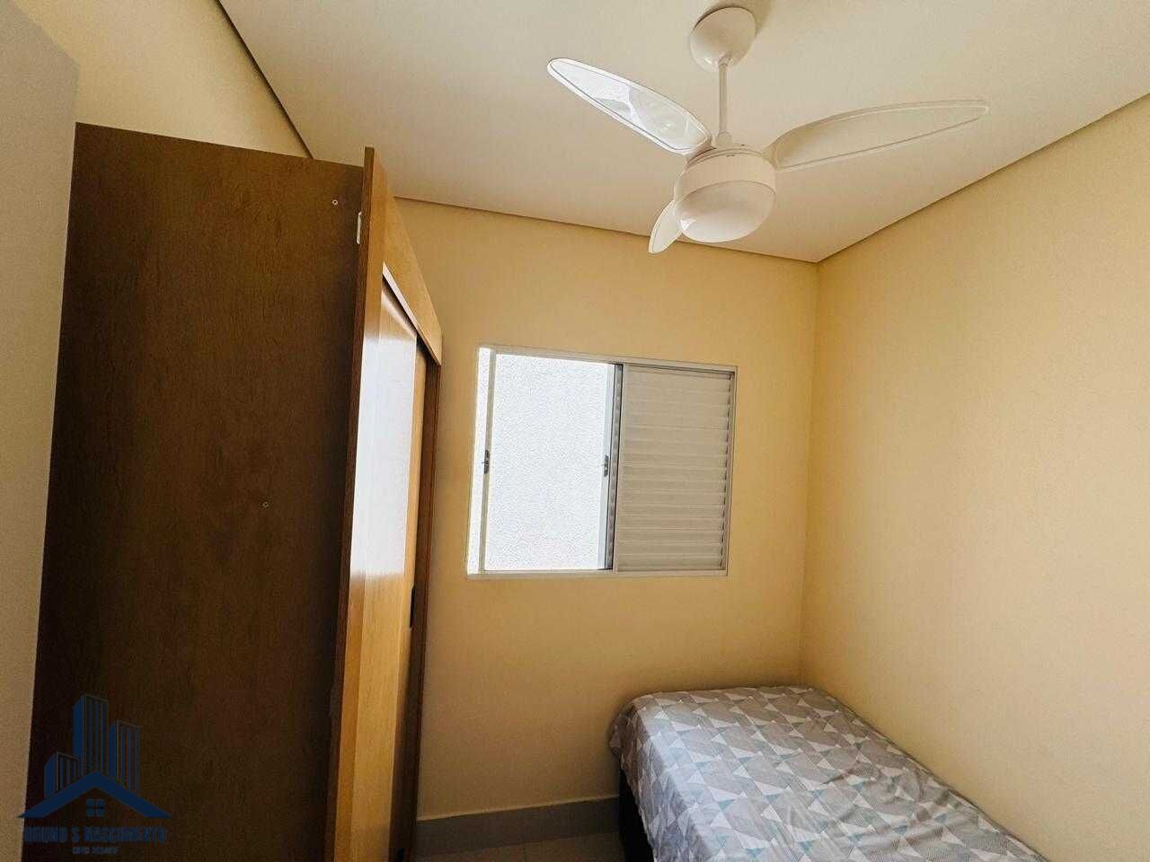 Casa à venda com 2 quartos, 2 banheiros, 2 vagas e 75m² no Jardim Petrópolis, Cotia (SP) — foto 20 de 30