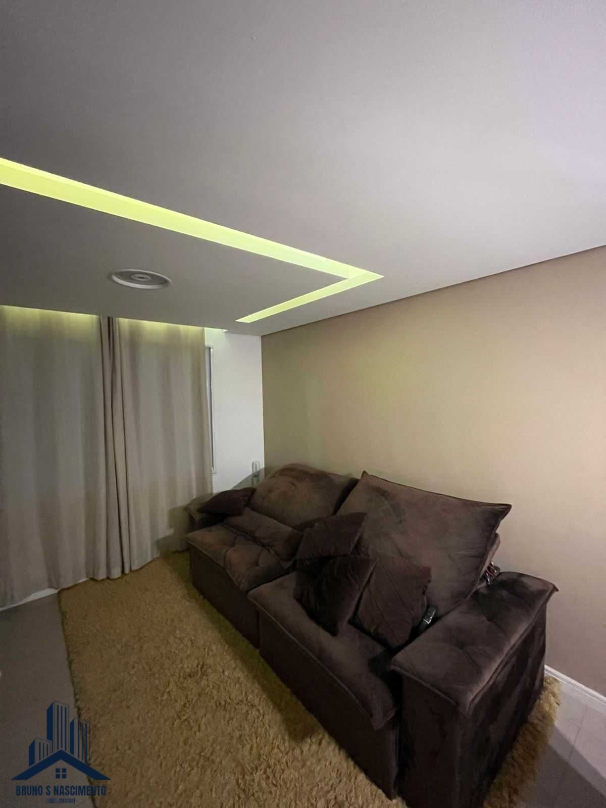 Casa à venda com 2 quartos, 2 banheiros, 2 vagas e 75m² no Jardim Petrópolis, Cotia (SP) — foto 6 de 30