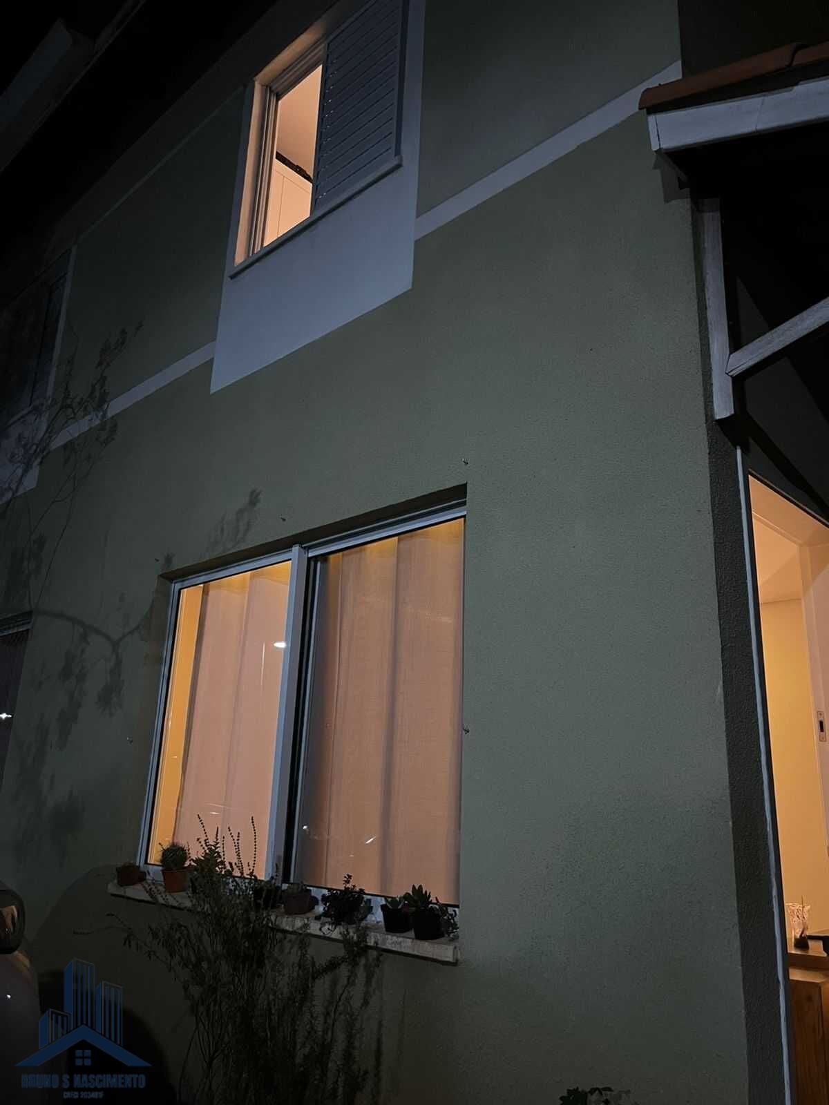 Casa à venda com 2 quartos, 2 banheiros, 2 vagas e 75m² no Jardim Petrópolis, Cotia (SP) — foto 8 de 30