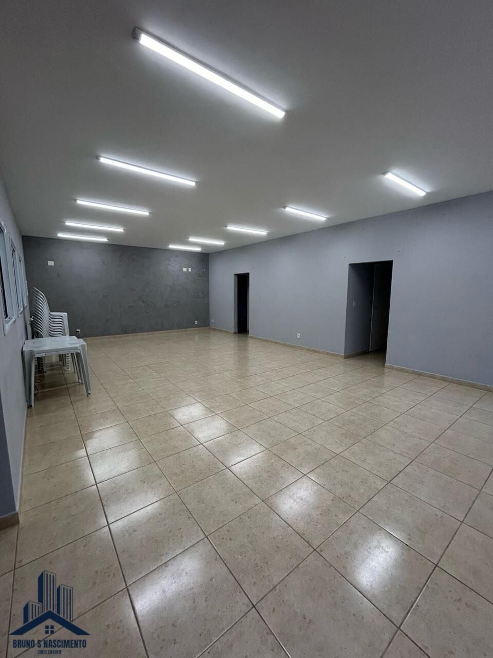 Apartamento à venda com 2 quartos, 1 banheiro, 1 vaga e 50m² no Jardim Central, Cotia (SP) — foto 26 de 30