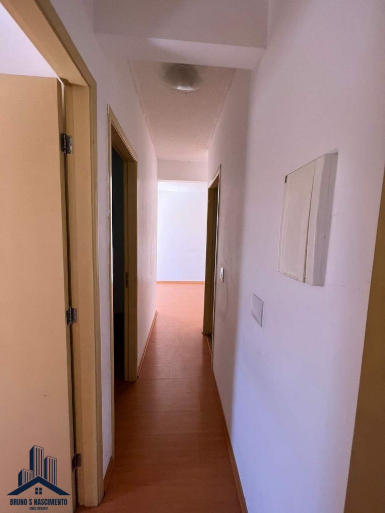 Apartamento à venda com 2 quartos, 1 banheiro, 1 vaga e 50m² no Jardim Central, Cotia (SP) — foto 13 de 30