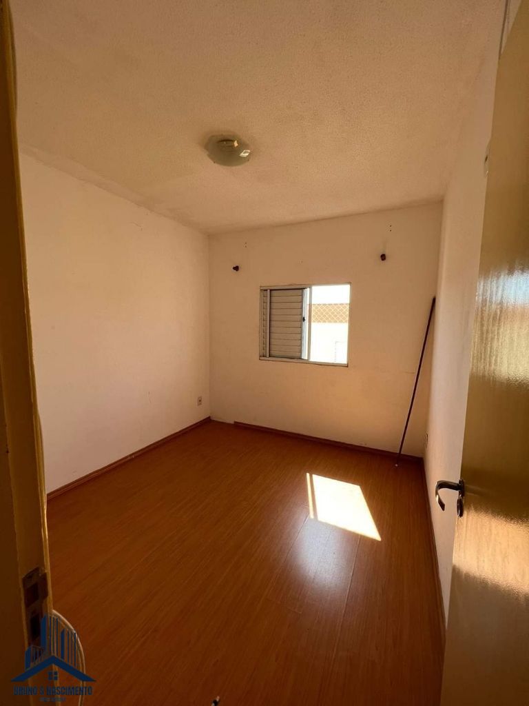 Apartamento à venda com 2 quartos, 1 banheiro, 1 vaga e 50m² no Jardim Central, Cotia (SP) — foto 10 de 30