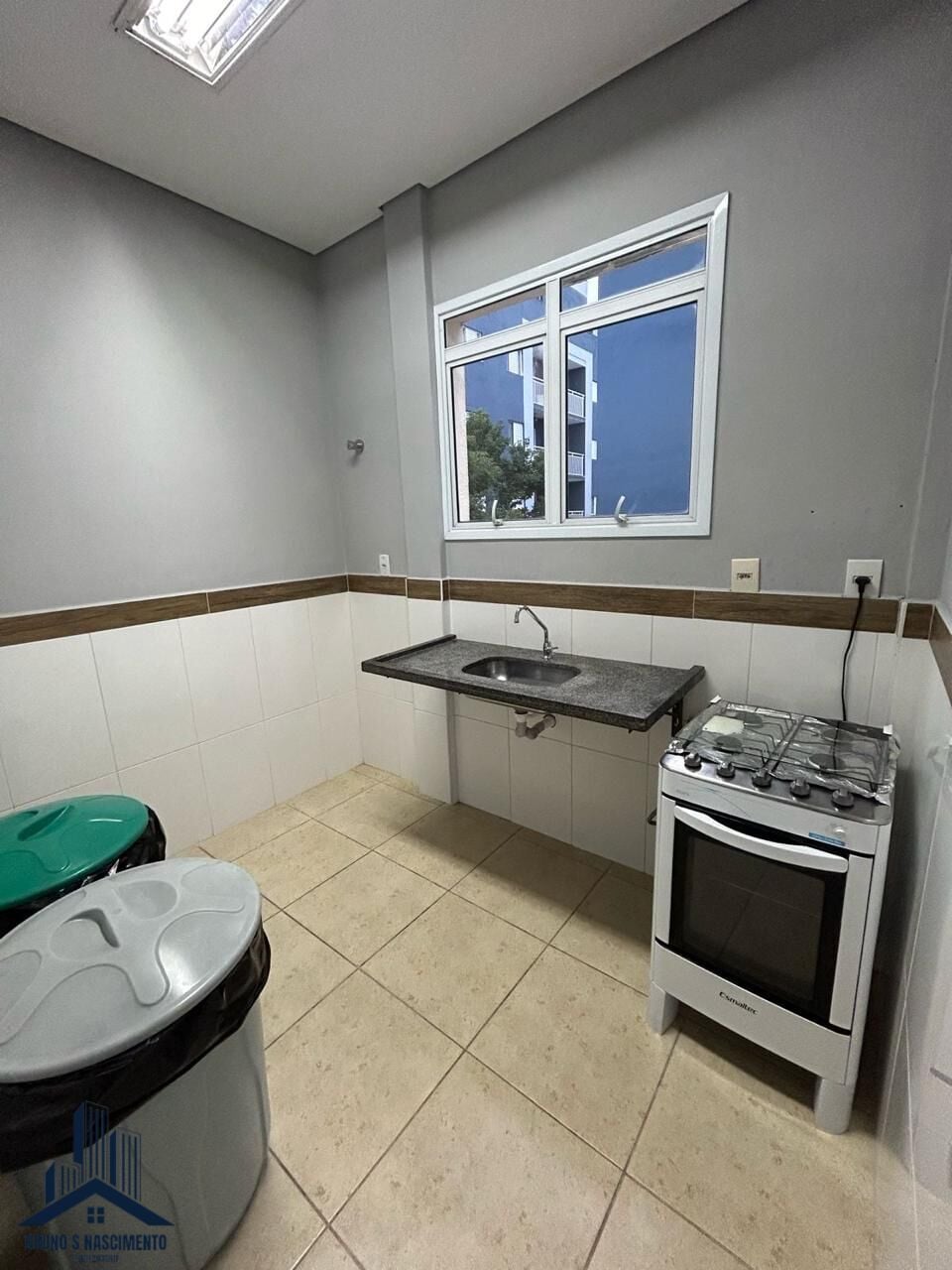 Apartamento à venda com 2 quartos, 1 banheiro, 1 vaga e 50m² no Jardim Central, Cotia (SP) — foto 23 de 30