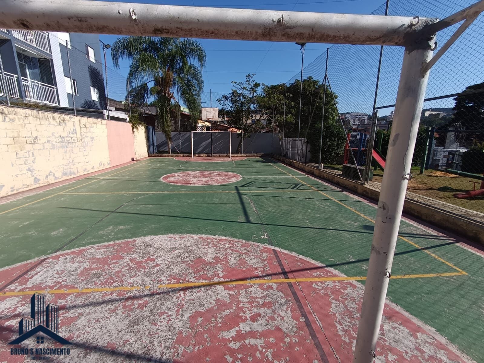 Apartamento à venda com 2 quartos, 1 banheiro, 1 vaga e 50m² no Jardim Central, Cotia (SP) — foto 14 de 30