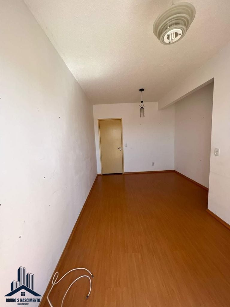 Apartamento à venda com 2 quartos, 1 banheiro, 1 vaga e 50m² no Jardim Central, Cotia (SP) — foto 5 de 30